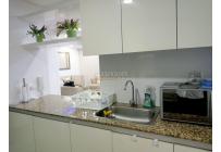 Apartamentos, Venta, Caney - $450.000.000