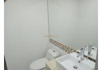 Apartamentos, Venta, Caney - $450.000.000