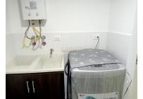 Apartamentos, Venta, Caney - $450.000.000