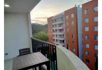 Apartamentos, Venta, Caney - $450.000.000