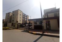 Apartamentos, Alquiler, Bogotá - $1.600.000