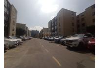 Apartamentos, Alquiler, Bogotá - $1.600.000