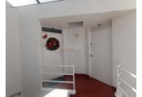 Apartamentos, Alquiler, Bogotá - $1.600.000