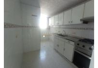 Apartamentos, Alquiler, Bogotá - $1.600.000