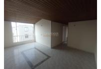 Apartamentos, Alquiler, Bogotá - $1.600.000