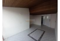 Apartamentos, Alquiler, Bogotá - $1.600.000