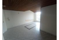 Apartamentos, Alquiler, Bogotá - $1.600.000