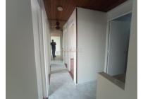 Apartamentos, Alquiler, Bogotá - $1.600.000
