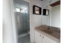 Apartamentos, Alquiler, Bogotá - $1.600.000