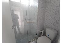 Apartamentos, Alquiler, Bogotá - $1.600.000