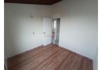 Apartamentos, Alquiler, Bogotá - $1.600.000