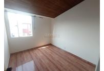 Apartamentos, Alquiler, Bogotá - $1.600.000