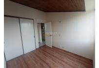 Apartamentos, Alquiler, Bogotá - $1.600.000