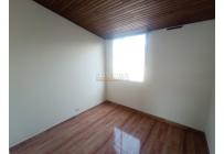 Apartamentos, Alquiler, Bogotá - $1.600.000