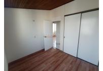Apartamentos, Alquiler, Bogotá - $1.600.000