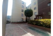 Apartamentos, Alquiler, Bogotá - $1.600.000