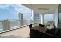 Apartamentos, Venta, Cartagena - $1.100.000.000