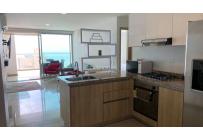 Apartamentos, Venta, Cartagena - $1.100.000.000