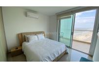 Apartamentos, Venta, Cartagena - $1.100.000.000