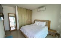Apartamentos, Venta, Cartagena - $1.100.000.000