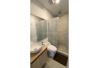 Apartamentos, Venta, Cartagena - $1.100.000.000