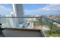 Apartamentos, Venta, Cartagena - $1.100.000.000