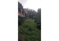 Fincas y Casas Campestres, Venta, La Cumbre - $350.000.000