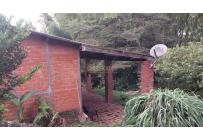 Fincas y Casas Campestres, Venta, La Cumbre - $350.000.000