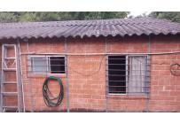 Fincas y Casas Campestres, Venta, La Cumbre - $350.000.000