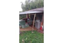 Fincas y Casas Campestres, Venta, La Cumbre - $350.000.000