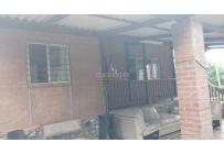 Fincas y Casas Campestres, Venta, La Cumbre - $350.000.000