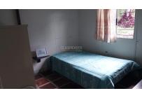 Fincas y Casas Campestres, Venta, La Cumbre - $350.000.000