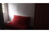 Fincas y Casas Campestres, Venta, La Cumbre - $350.000.000