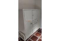 Fincas y Casas Campestres, Venta, La Cumbre - $350.000.000