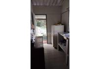 Fincas y Casas Campestres, Venta, La Cumbre - $350.000.000