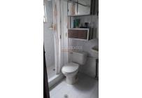 Fincas y Casas Campestres, Venta, La Cumbre - $350.000.000