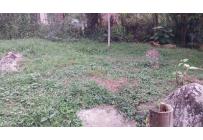 Fincas y Casas Campestres, Venta, La Cumbre - $350.000.000