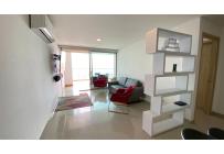Apartamentos, Venta, Cartagena - $1.100.000.000