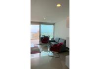 Apartamentos, Venta, Cartagena - $1.100.000.000