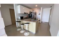 Apartamentos, Venta, Cartagena - $1.100.000.000