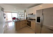 Apartamentos, Venta, Cartagena - $1.100.000.000