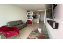 Apartamentos, Venta, Cartagena - $1.100.000.000
