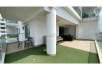 Apartamentos, Venta, Cartagena - $1.100.000.000