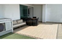 Apartamentos, Venta, Cartagena - $1.100.000.000