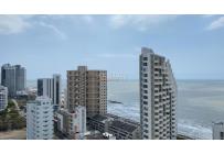 Apartamentos, Venta, Cartagena - $1.100.000.000