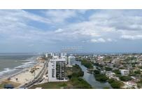 Apartamentos, Venta, Cartagena - $1.100.000.000