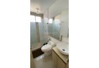 Apartamentos, Venta, Cartagena - $1.100.000.000