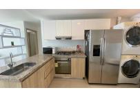 Apartamentos, Venta, Cartagena - $1.100.000.000