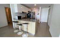 Apartamentos, Venta, Cartagena - $1.100.000.000