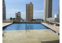 Apartamentos, Venta, Cartagena - $1.100.000.000